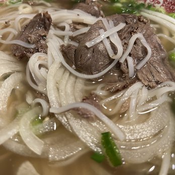 Pho 420 Saigon - Vietnamese Near Me - Palisades Park, New Jersey