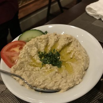 Beroya Restaurant - Labneh - Mediterranean Near Me - Laval, Quebec Beroya Restaurant - Labneh - Mediterranean Near Me - Laval, Quebec