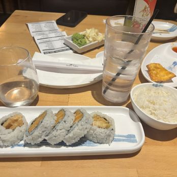 Sushi Taku - Japanese Near Me - Chicago, Illinois Sushi Taku - Japanese Near Me - Chicago, Illinois