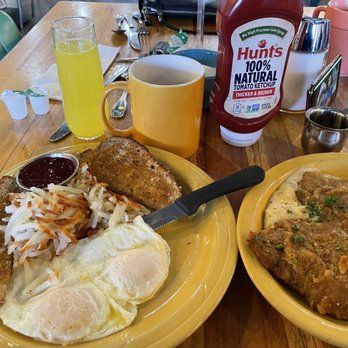 The Griddle - Breakfast & Brunch Near Me - Boise, Idaho The Griddle - Breakfast & Brunch Near Me - Boise, Idaho
