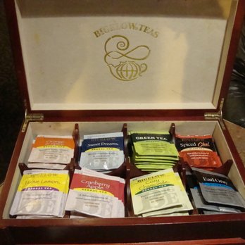 Perkins American Food - Tea selection. - Bakeries Near Me - Elk River, Minnesota Perkins American Food - Tea selection. - Bakeries Near Me - Elk River, Minnesota