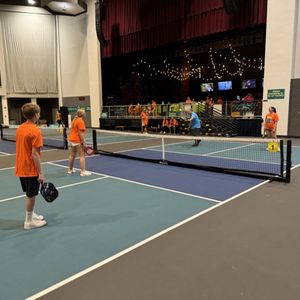 EPIC ATHLETIC CLUB - Updated October 2025 - 59 Photos & 18 Reviews