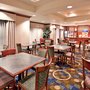 Photo of Holiday Inn Express & Suites Independence-Kansas City