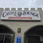 Castle Lounge
