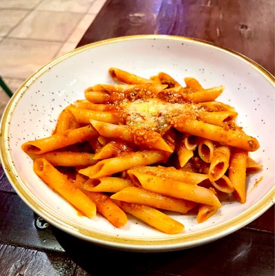 Colapasta Restaurant by null