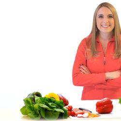 Nutritional Healing - Nutritionist Kimberly Stoeger, MS, is a well-regarded expert in the nutrition field. Kim received her Bachelor of Science deg...