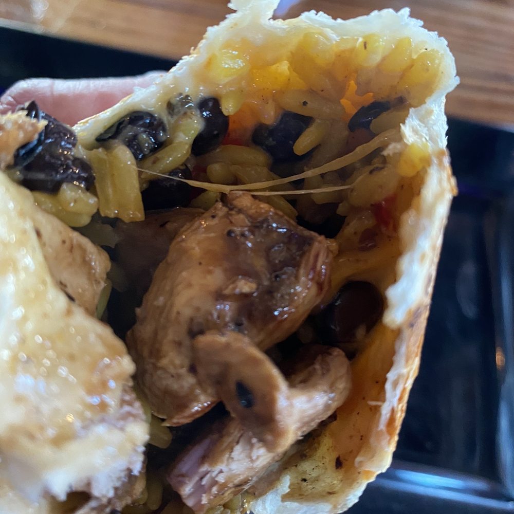 Tipsy Taco - Tacos Near Me - Ormond Beach, Florida
