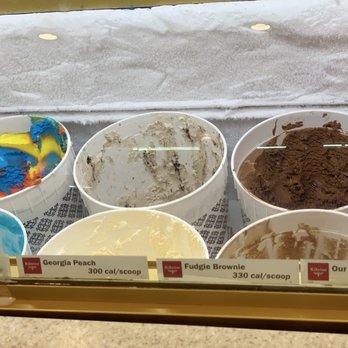 Kilwins Ice Cream - Chocolate - Fudge - Ice Cream & Frozen Yogurt Near Me - Charleston, South Carolina Kilwins Ice Cream - Chocolate - Fudge - Ice Cream & Frozen Yogurt Near Me - Charleston, South Carolina