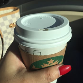 STARBUCKS - Caramel macchiatos - Coffee & Tea Near Me - Philadelphia, Pennsylvania STARBUCKS - Caramel macchiatos - Coffee & Tea Near Me - Philadelphia, Pennsylvania