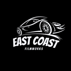 East Coast Film Works
