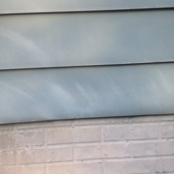 B&A Power Washing - Pressure Washers Near Me
