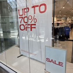 H&M