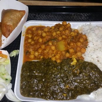 Raja Sweets - Indian Near Me - Houston, Texas