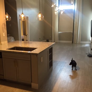 Garcia's Flooring - Flooring Near Me