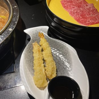 Chubby Cattle Shabu - Hot Pot Near Me - Duluth, Georgia Chubby Cattle Shabu - Hot Pot Near Me - Duluth, Georgia