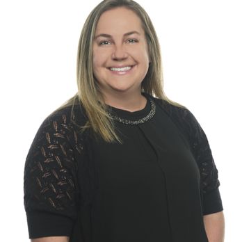 GPS Wealth Advisors - Emily Van Houck - Client Service Specialist - Investing Near Me - Reno, Nevada