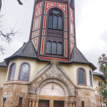 Fisk University - Colleges & Universities Near Me - Nashville, Tennessee Fisk University - Colleges & Universities Near Me - Nashville, Tennessee