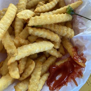 Mr J's Char Burgers - Our delicious food - Burgers Near Me - Fontana, California Mr J's Char Burgers - Our delicious food - Burgers Near Me - Fontana, California