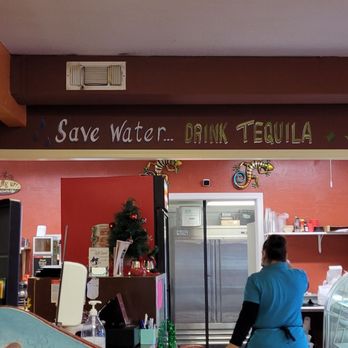 Malecon Grill and Cantina - Interior - Mexican Near Me - Grants Pass, Oregon Malecon Grill and Cantina - Interior - Mexican Near Me - Grants Pass, Oregon
