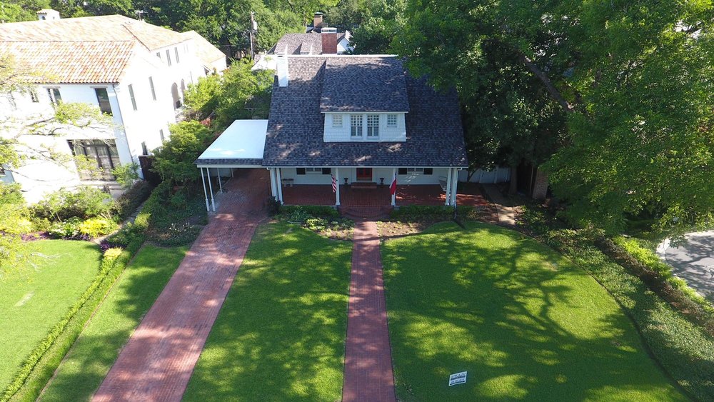 Slide of Gruuv Construction