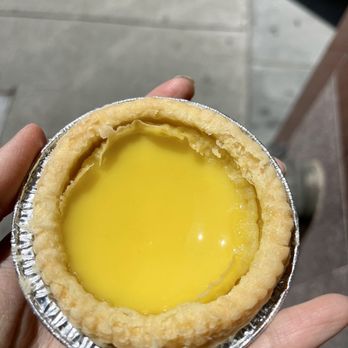 TOP 10 BEST Egg Tart in Boston, MA - Updated 2025 - Yelp