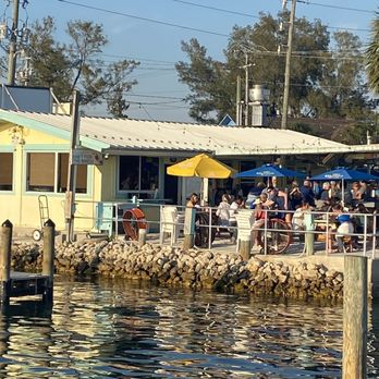 Tide Tables - Seafood Near Me - Cortez, Florida Tide Tables - Seafood Near Me - Cortez, Florida