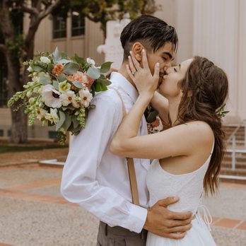Samantha Phillips Photography - Event Photography Near Me