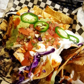 Gil's - Nachos! - Beer, Wine & Spirits Near Me - Ashland, Oregon Gil's - Nachos! - Beer, Wine & Spirits Near Me - Ashland, Oregon