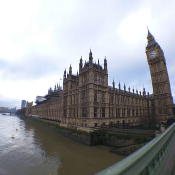 Big Ben - Landmarks & Historical Buildings Near Me