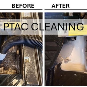 Spencer Restoration Services - Damage Restoration Near Me - Indianapolis, Indiana Spencer Restoration Services - Damage Restoration Near Me - Indianapolis, Indiana