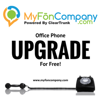 MyFonCompany - Telecommunications Near Me - Hurst, Texas MyFonCompany - Telecommunications Near Me - Hurst, Texas