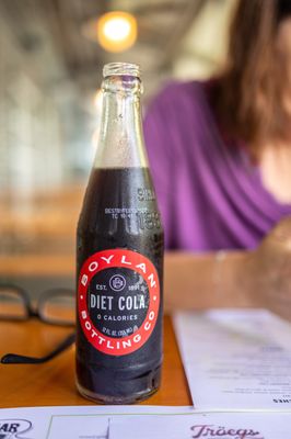 Tröegs Independent Brewing by null