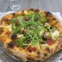 Photo of Voglia Di Pizza