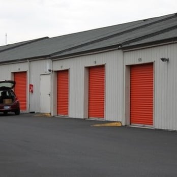 Storage Direct Self Storage - Self Storage Near Me - Spokane, Washington Storage Direct Self Storage - Self Storage Near Me - Spokane, Washington