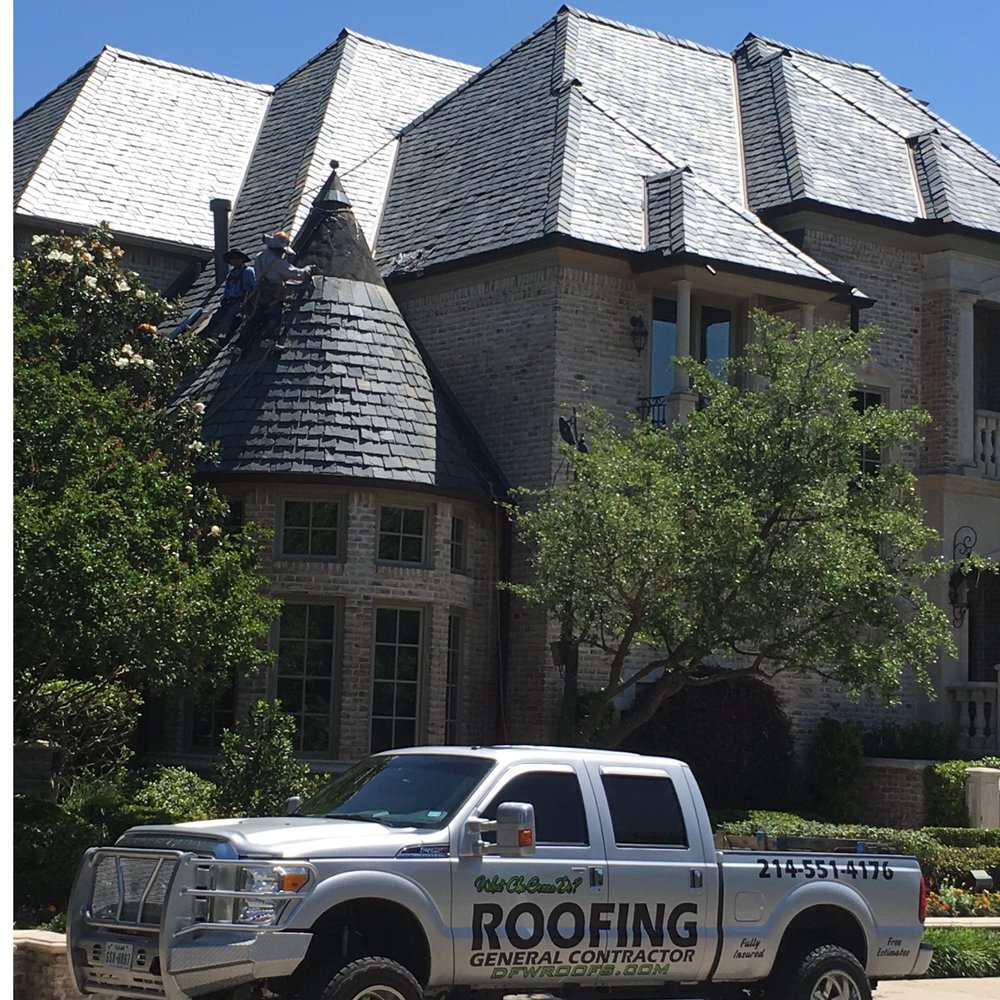 Slide of What Cha Gonna Do? Construction