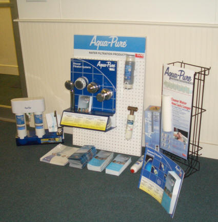 Slide of Bennett Plumbing & Heating