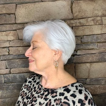 Salon Arcaro - Hair Salons Near Me - Roswell, Georgia