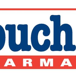 Couch Pharmacy On Sheridan