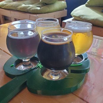 Yeasty Brews Artisanal Beer - Breweries Near Me - Lauderhill, Florida Yeasty Brews Artisanal Beer - Breweries Near Me - Lauderhill, Florida