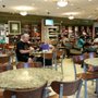 Photo of Life Cafe