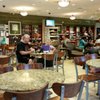 Life Cafe gift card