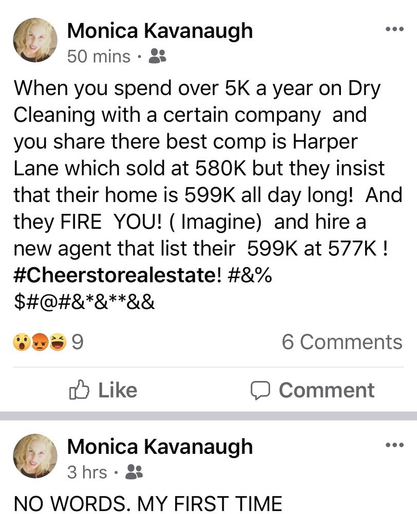 UPTOWN REALTORS Updated April 2024 43 Pearl St, Middleboro