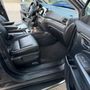 Photo of OnPoint Mobile Detailing