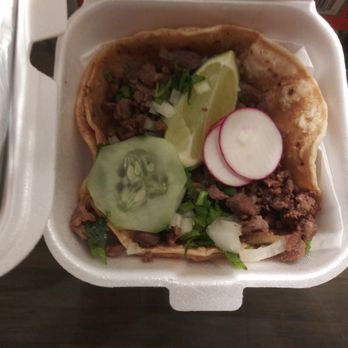 Tacos & Burritos Factory - Very seasoned - Mexican Near Me - Conyers, Georgia Tacos & Burritos Factory - Very seasoned - Mexican Near Me - Conyers, Georgia