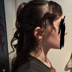 Fantastic Sams Cut & Color