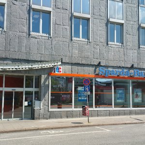 Sparda Bank 26 Reviews Banks Credit Unions Prasident Krahn