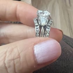 The Jewelry Source