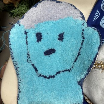 Tutugether - Arts & Crafts Near Me - Santa Clara, California