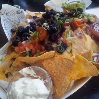 Elephant & Castle - castle nachos - British Near Me - Toronto, Ontario Elephant & Castle - castle nachos - British Near Me - Toronto, Ontario
