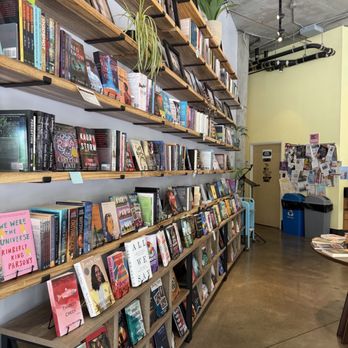 Bold Coffee & Books - Coffee & Tea Near Me - Portland, Oregon Bold Coffee & Books - Coffee & Tea Near Me - Portland, Oregon